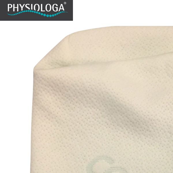 Cool Made Cover for Therapy Neck Pillow