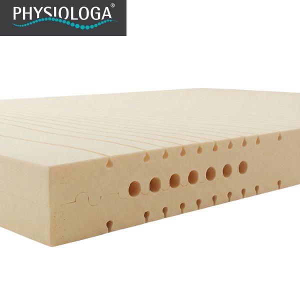 Vitallind Mattress