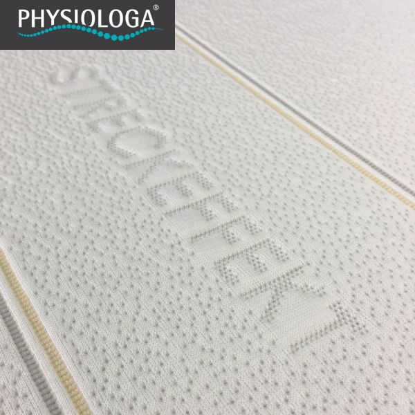GEOVITAL Replacement Mattress Cover