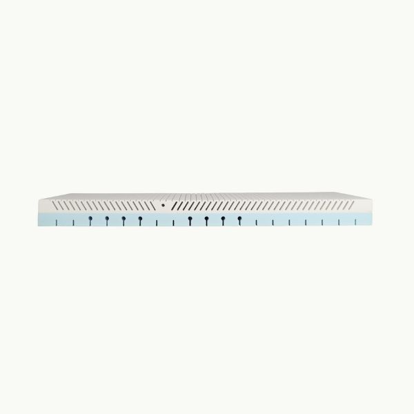 Theravital Mattress with Stretch-Effect - Image 2