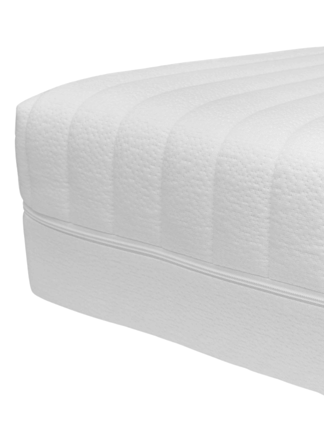 GEOVITAL Mattress Cover with zipper