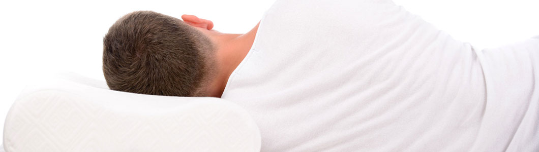 Massage Pillow - Image 2