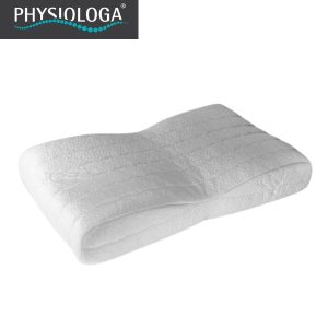 Massage Pillow