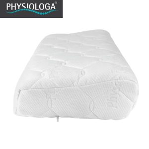 Therapie Neck Pillow