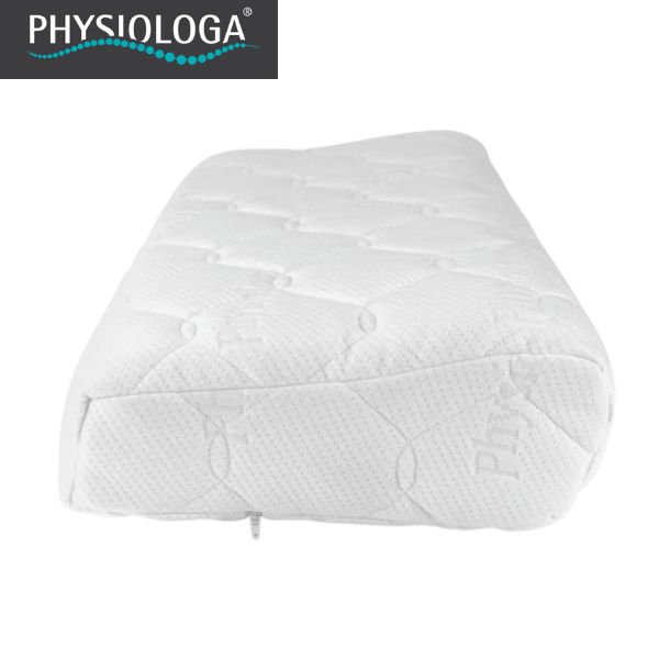 Therapie Neck Pillow